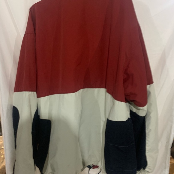 Burton jacket - Picture 3 of 3